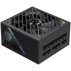 Блок живлення Gamemax 850W GX PRO 850G