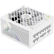 Блок живлення Gamemax 850W GX PRO 850G WH