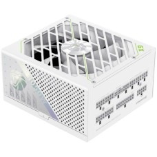 Блок живлення Gamemax 1050W GX PRO 1050G WH