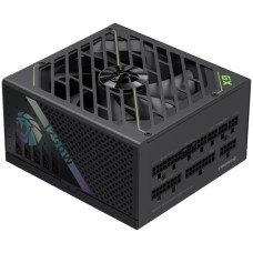Блок живлення Gamemax 1250W GX PRO 1250G