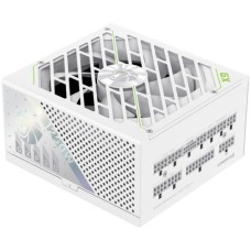 Блок живлення Gamemax 1250W GX PRO 1250G WH