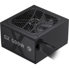 Блок живлення Gamemax 600W GX 600G