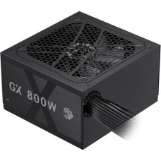 Блок живлення Gamemax 800W GX 800G