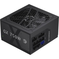 Блок живлення Gamemax 750W GX 750GF