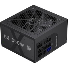 Блок живлення Gamemax 850W GX 850GF