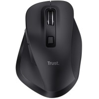 Миша Trust Fyda Multi-device Wireless (25708)