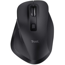 Миша Trust Fyda Multi-device Wireless (25708)