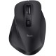 Миша Trust Fyda Multi-device Wireless (25708)