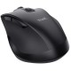 Миша Trust Fyda Multi-device Wireless (25708)