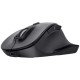 Миша Trust Fyda Multi-device Wireless (25708)