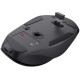 Миша Trust Fyda Multi-device Wireless (25708)