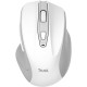 Миша Trust Nito Silent Wireless White (25550)