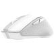 Миша Trust Nito Silent Wireless White (25550)