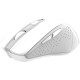 Миша Trust Nito Silent Wireless White (25550)