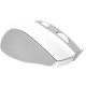 Миша Trust Nito Silent Wireless White (25550)
