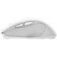 Миша Trust Nito Silent Wireless White (25550)