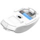 Миша Trust Nito Silent Wireless White (25550)