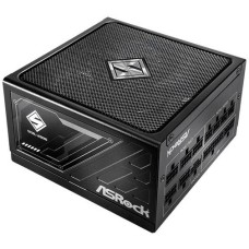 Блок живлення AsRock 1000W Steel Legend SL-1000G