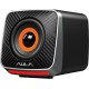 Колонки Aula A200 Black (6948391265162)