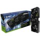 Видеокарта Palit RTX 5070 Ti GamingPro-S (NE7507T019T2-GB2031U)