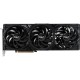 Видеокарта Palit RTX 5070 Ti GamingPro-S (NE7507T019T2-GB2031U)