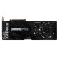 Видеокарта Palit RTX 5070 Ti GamingPro-S (NE7507T019T2-GB2031U)