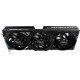 Видеокарта Palit RTX 5070 Ti GamingPro-S (NE7507T019T2-GB2031U)