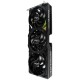 Видеокарта Palit RTX 5070 Ti GamingPro-S (NE7507T019T2-GB2031U)