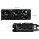 Видеокарта Palit RTX 5070 Ti GamingPro-S (NE7507T019T2-GB2031U)