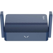 Wi-Fi Роутер Cudy TR3000