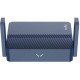 Wi-Fi Роутер Cudy TR3000