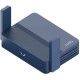 Wi-Fi Роутер Cudy TR3000