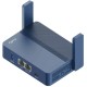 Wi-Fi Роутер Cudy TR3000