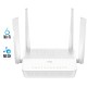 Wi-Fi Роутер Cudy WR3000H