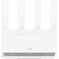 Wi-Fi Роутер Cudy WR3600E