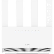 Wi-Fi Роутер Cudy WR3600E