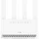 Wi-Fi Роутер Cudy WR3600E