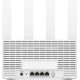 Wi-Fi Роутер Cudy WR3600E