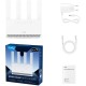 Wi-Fi Роутер Cudy WR3600E