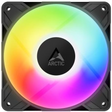 Кулер Arctic P12 Pro ARGB (ACFAN00309A)