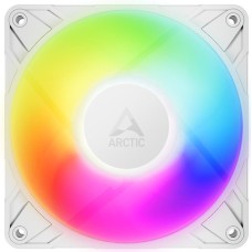 Кулер Arctic P12 Pro ARGB White (ACFAN00311A)