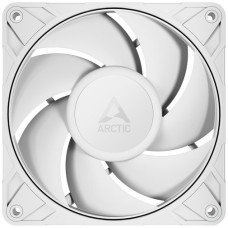 Кулер Arctic P12 Pro PST White (ACFAN00308A)