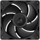 Кулер Arctic P14 Pro (ACFAN00313A)