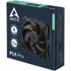 Кулер Arctic P14 Pro (ACFAN00313A)