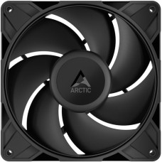 Кулер Arctic P14 Pro PST (ACFAN00314A)