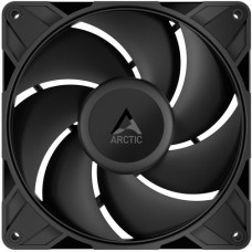 Кулер Arctic P14 Pro PST CO (ACFAN00316A)