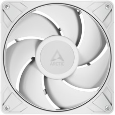 Кулер Arctic P14 Pro PST White (ACFAN00317A)