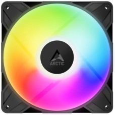 Кулер Arctic P14 Pro ARGB (ACFAN00315A)