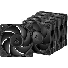 Кулер Arctic P12 Pro PST 5pcs (ACFAN00307A)