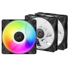 Кулер Arctic P14 Pro ARGB 3pcs (ACFAN00320A)